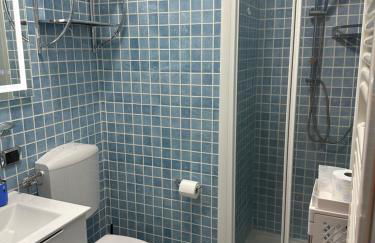 Timetofreedom Oasis of Wine and Relax - Foto 6