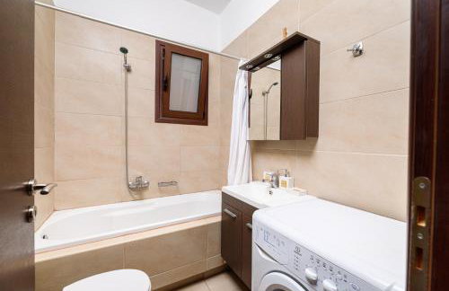 Bougainvillea - Foto 15