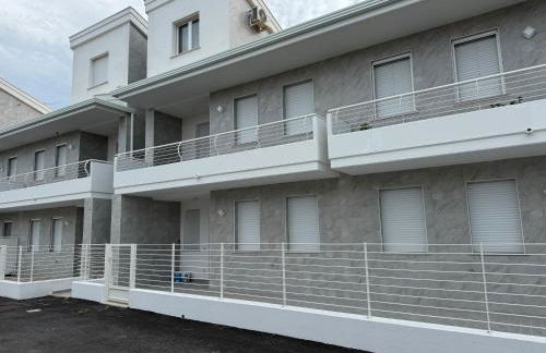 Residence Riva del Mulino - Foto 18