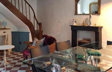 Au 3 La Cour à Tôt - Foto 16