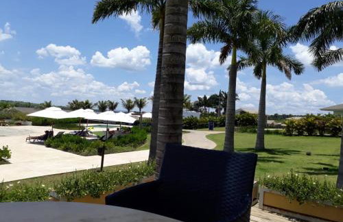 RIVIERA DE SANTA CRISTINA XIII - Foto 10