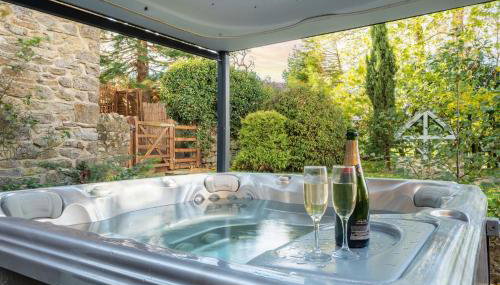 Sun Hill Farmhouse - Foto 2