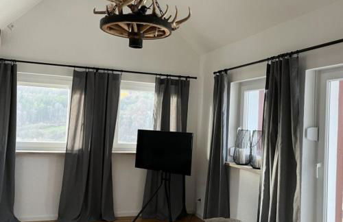 Ferienwohnung Eifelglück - Foto 15