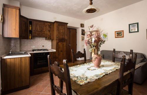 Casa Guaitoli - Foto 37