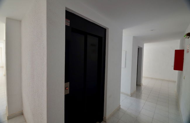 052 Luxury Pool - Ac/wifi - Foto 22