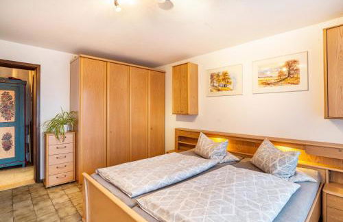 Ferienwohnungen Karle - Foto 24