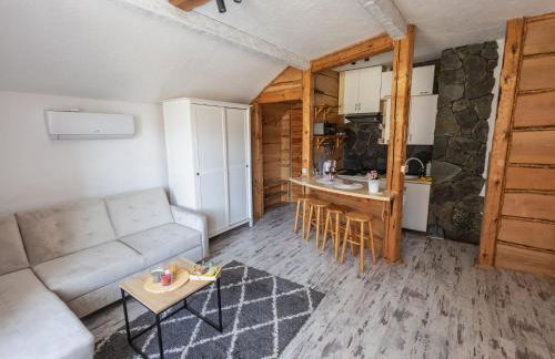 Apartamenty pod Kicarzem - Foto 17