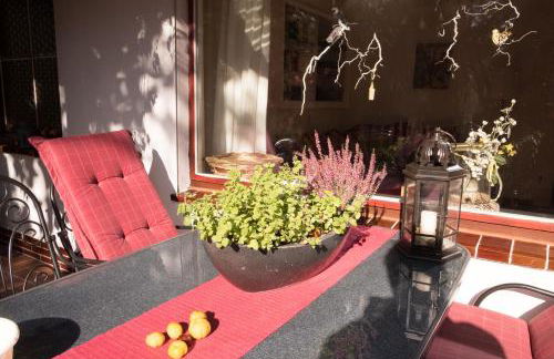 Hoffmanns-Hof-Sinspert - Foto 18