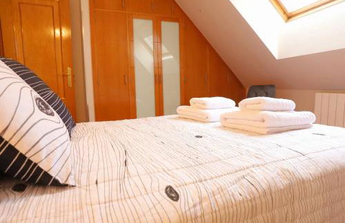 Arel Dúplex - Foto 31