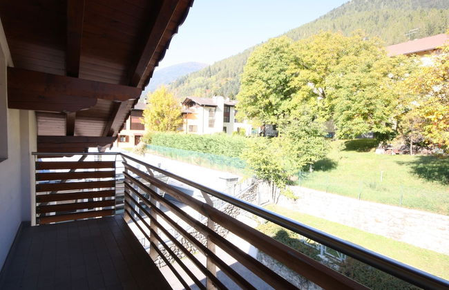 Casa Paola - Foto 21