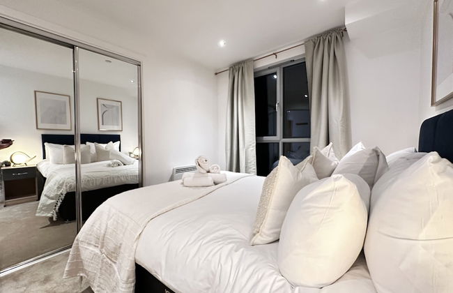 Marsh House by Sephton - Foto 7