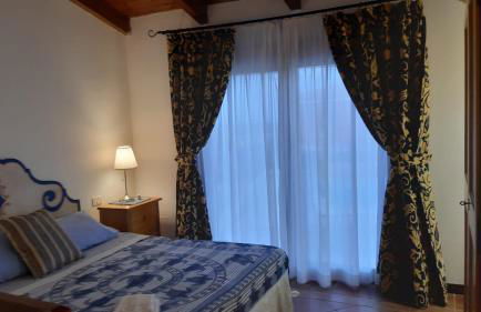 Casa Logos Stintino - Private pool - Foto 18