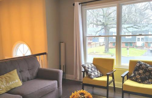 Cutie in Annapolis with Community beach access - Foto 22