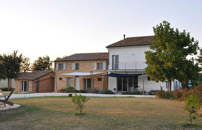 Belvilla by Oyo Amazing Apartment With Garden - Foto 27