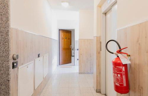 HQ Aparthotel Milano Inn - Business & Long Stay - Foto 26