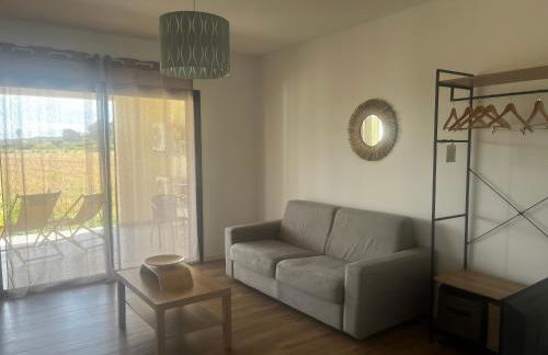 Résidence Petra Paolina - Foto 53