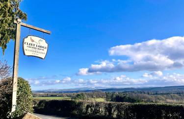 Clint Lodge - Foto 67