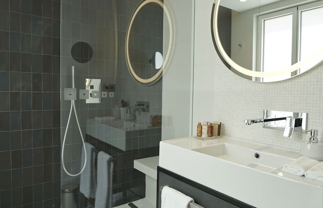 Roi de Sicile Rivoli - Photo 41