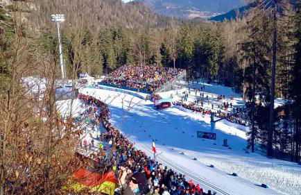 Ferientraum am Maibaum - Foto 41