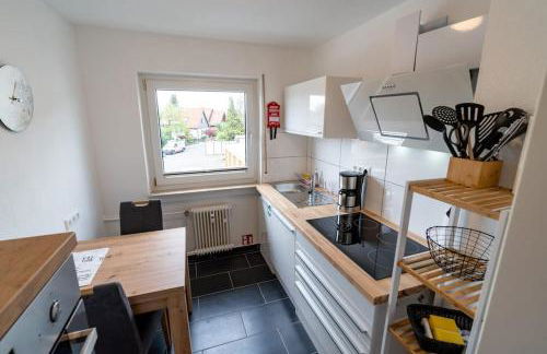 bookandstay24 com Münster bei Darmstadt, Frankfurt, Rhein Main Gebiet - Foto 9