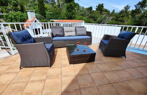 Villa Sv. Ilija - Photo 17