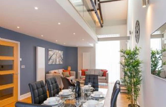 Host Stay The Old Antique Shop - Foto 12