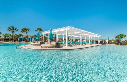 8840 Corcovado dr - Foto 98