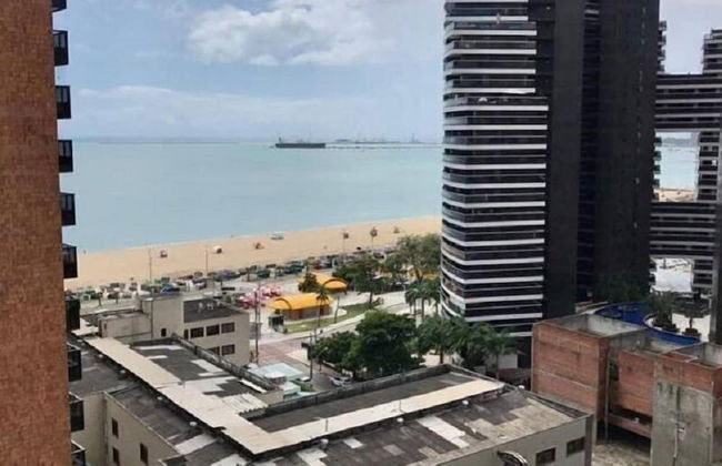 Compacto de Luxo - Helbor My Way - Foto 44