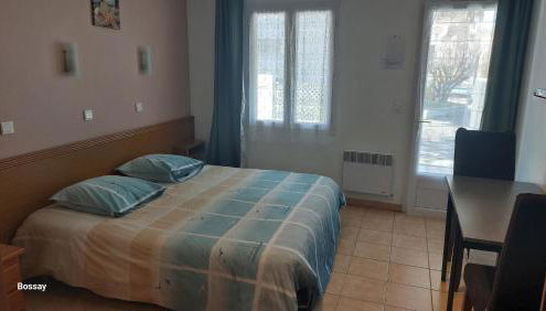 L'insulaire Studios - Foto 5