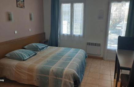 L'insulaire Studios - Foto 5