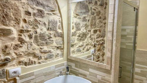 Casa Nina - 10' dalla spiaggia - Foto 3