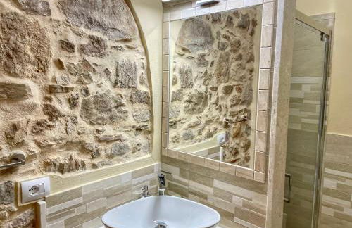 Casa Nina - 10' dalla spiaggia - Photo 4