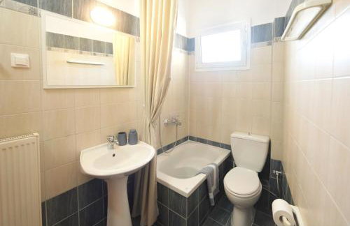 Estelle Home - Foto 17