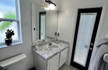 Grand Family Superior 4BD House Near Disney Parks - Foto 48