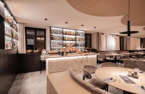 Schwarzer Adler - Concept Living - Foto 8