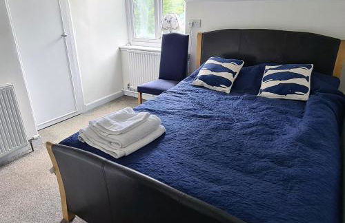 West Craig Farm House - Photo 10