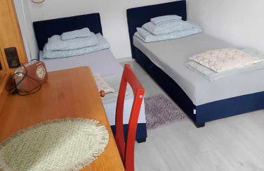 Apartament Kętrzyński - Foto 22