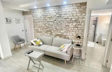 CASA SIMÓN - Foto 1