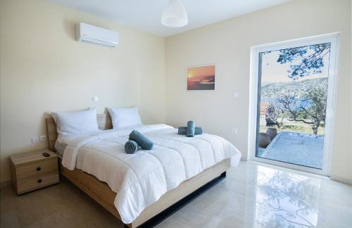 Xeno Bayview Apartment Salamina - Foto 27