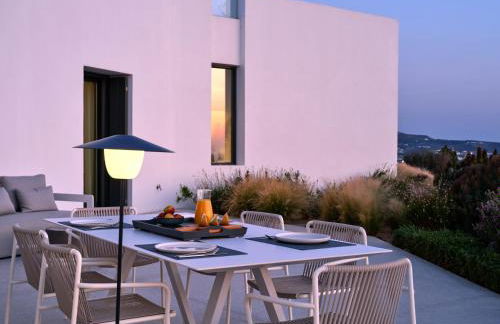 Olithos Villas - Photo 60