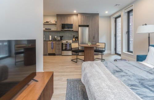 Symphony Suites by Thatch - Foto 40