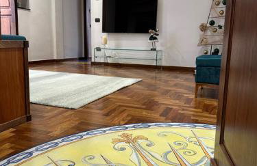 Francy's house - Foto 7