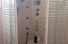 Indepented Residence Serres - Photo 8