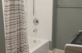 Evergreen Fog - Foto 9