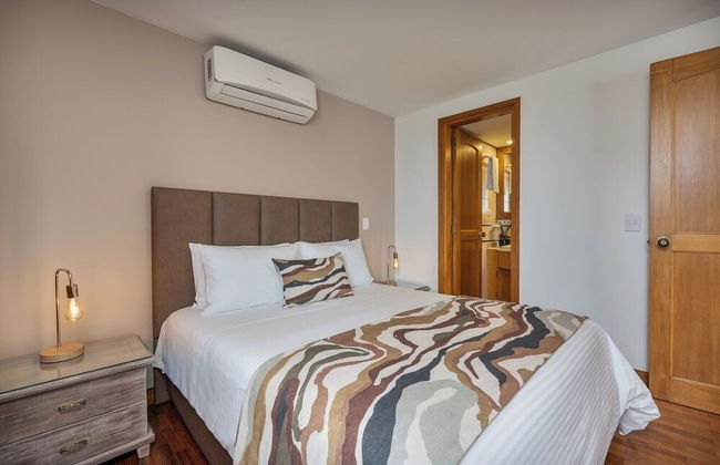 Alcázar de Oviedo By EE Hotels - Foto 46