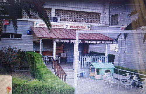 Cambrils Panoramic - Foto 19