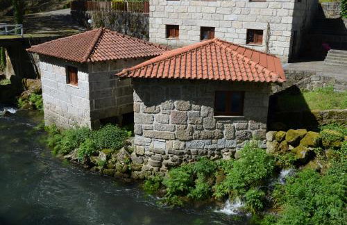 Rilhadas Casas de Campo - Photo 4