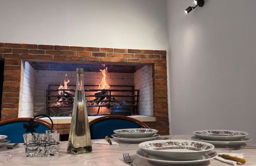 Apartments River - Foto 44