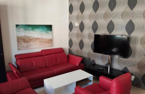 Stadtblick 1 Monteuersfreud - Foto 10