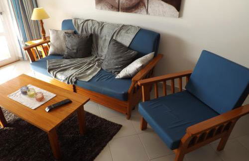 Vila Gaivota Mare Azur - Foto 10